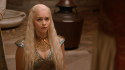 extant_GameOfThrones_2x06-TheOldGodsAndTheNew_3371