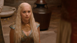 extant_GameOfThrones_2x06-TheOldGodsAndTheNew_3372