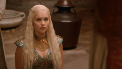 extant_GameOfThrones_2x06-TheOldGodsAndTheNew_3375