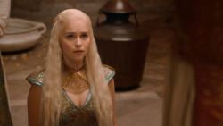 extant_GameOfThrones_2x06-TheOldGodsAndTheNew_3376