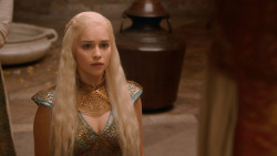 extant_GameOfThrones_2x06-TheOldGodsAndTheNew_3377