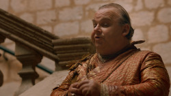 extant_GameOfThrones_2x06-TheOldGodsAndTheNew_3378