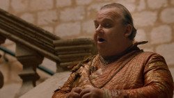 extant_GameOfThrones_2x06-TheOldGodsAndTheNew_3379