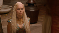 extant_GameOfThrones_2x06-TheOldGodsAndTheNew_3380