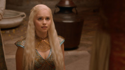 extant_GameOfThrones_2x06-TheOldGodsAndTheNew_3382