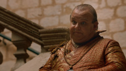 extant_GameOfThrones_2x06-TheOldGodsAndTheNew_3384
