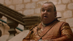 extant_GameOfThrones_2x06-TheOldGodsAndTheNew_3385