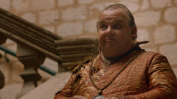 extant_GameOfThrones_2x06-TheOldGodsAndTheNew_3386