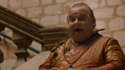 extant_GameOfThrones_2x06-TheOldGodsAndTheNew_3387