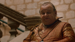 extant_GameOfThrones_2x06-TheOldGodsAndTheNew_3388