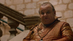 extant_GameOfThrones_2x06-TheOldGodsAndTheNew_3389