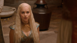 extant_GameOfThrones_2x06-TheOldGodsAndTheNew_3390