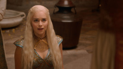 extant_GameOfThrones_2x06-TheOldGodsAndTheNew_3391