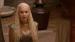 extant_GameOfThrones_2x06-TheOldGodsAndTheNew_3392