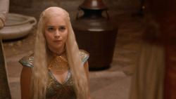 extant_GameOfThrones_2x06-TheOldGodsAndTheNew_3393
