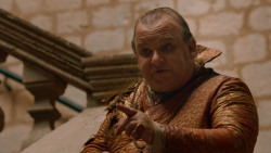 extant_GameOfThrones_2x06-TheOldGodsAndTheNew_3395