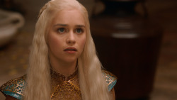 extant_GameOfThrones_2x06-TheOldGodsAndTheNew_3396