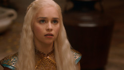 extant_GameOfThrones_2x06-TheOldGodsAndTheNew_3397