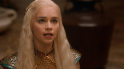 extant_GameOfThrones_2x06-TheOldGodsAndTheNew_3398
