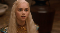 extant_GameOfThrones_2x06-TheOldGodsAndTheNew_3399