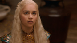 extant_GameOfThrones_2x06-TheOldGodsAndTheNew_3400
