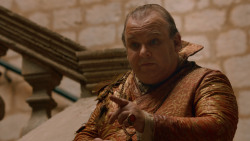 extant_GameOfThrones_2x06-TheOldGodsAndTheNew_3401