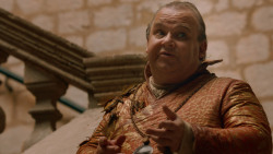 extant_GameOfThrones_2x06-TheOldGodsAndTheNew_3402