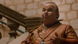 extant_GameOfThrones_2x06-TheOldGodsAndTheNew_3403