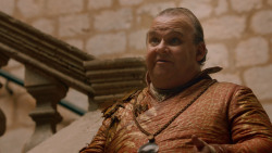 extant_GameOfThrones_2x06-TheOldGodsAndTheNew_3404