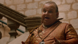 extant_GameOfThrones_2x06-TheOldGodsAndTheNew_3405