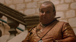extant_GameOfThrones_2x06-TheOldGodsAndTheNew_3406