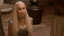 extant_GameOfThrones_2x06-TheOldGodsAndTheNew_3408