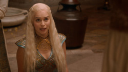 extant_GameOfThrones_2x06-TheOldGodsAndTheNew_3412