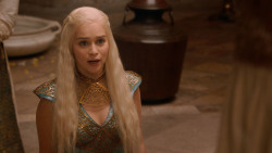 extant_GameOfThrones_2x06-TheOldGodsAndTheNew_3413