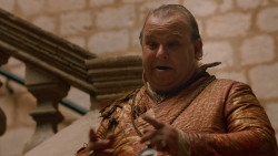 extant_GameOfThrones_2x06-TheOldGodsAndTheNew_3415
