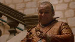 extant_GameOfThrones_2x06-TheOldGodsAndTheNew_3416