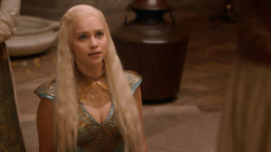 extant_GameOfThrones_2x06-TheOldGodsAndTheNew_3418