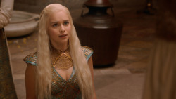 extant_GameOfThrones_2x06-TheOldGodsAndTheNew_3420