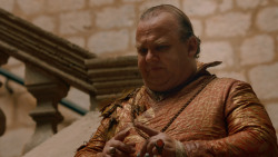 extant_GameOfThrones_2x06-TheOldGodsAndTheNew_3421