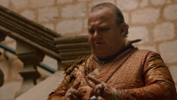 extant_GameOfThrones_2x06-TheOldGodsAndTheNew_3422