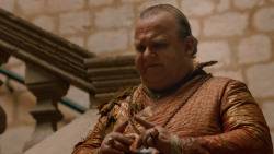 extant_GameOfThrones_2x06-TheOldGodsAndTheNew_3423