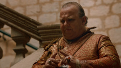 extant_GameOfThrones_2x06-TheOldGodsAndTheNew_3424