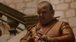extant_GameOfThrones_2x06-TheOldGodsAndTheNew_3425