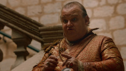 extant_GameOfThrones_2x06-TheOldGodsAndTheNew_3426