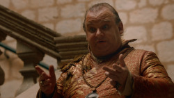 extant_GameOfThrones_2x06-TheOldGodsAndTheNew_3427