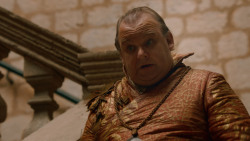 extant_GameOfThrones_2x06-TheOldGodsAndTheNew_3428