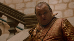 extant_GameOfThrones_2x06-TheOldGodsAndTheNew_3429