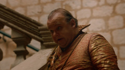 extant_GameOfThrones_2x06-TheOldGodsAndTheNew_3430