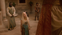extant_GameOfThrones_2x06-TheOldGodsAndTheNew_3431