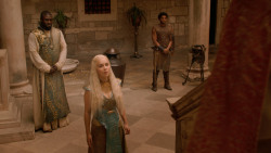 extant_GameOfThrones_2x06-TheOldGodsAndTheNew_3432